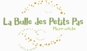 LA BULLE DES PETITS PAS | Adopt1Alternant - Offres d'emploi en stage et alternance