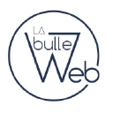 labulleweb.com