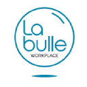 labulleworkplace.com
