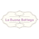 labuonabottega.it