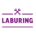 laburing.com