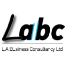 labusiness.co