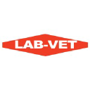 labvet.com.co