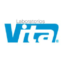 labvita.com