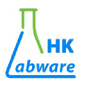labware.com.hk