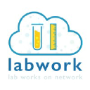 Labwork Technology