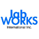 labworksinternational.com