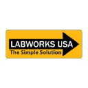 labworksusa.com