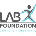 labxfoundation.org