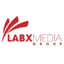 labxmediagroup.com
