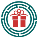 Labygift