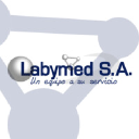 labymed.com.gt