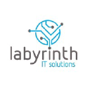 Labyrinth Computers Ltd