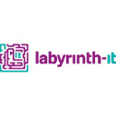 labyrinth-it.nl