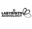 Labyrinth Audiology