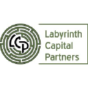 labyrinthcapitalpartners.com