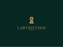 labyrinthos.co