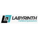 labyrinthsol.com