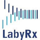 labyrx.com