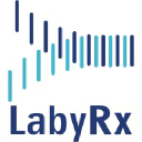 LabyRx Immuno-Oncology