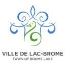 lac-brome.qc.ca