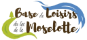 lac-moselotte.fr