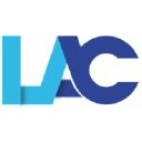 LAC Health