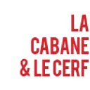 lacabanelecerf.fr