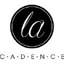 lacadence.fr