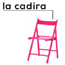 lacadira.net