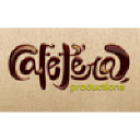 lacafeteraproductions.com