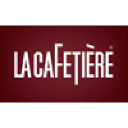 lacafetiere.com