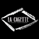 lacagette-coop.fr