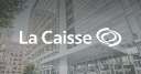 Caisse de dépôt et placement du Québec logo