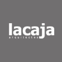 lacaja.com.co