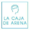 lacajadearena.com