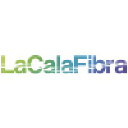 lacalafibra.net