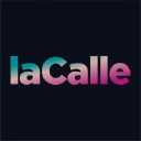 La Calle logo