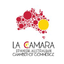 lacamara.com.au