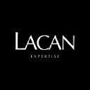 lacan.com.br