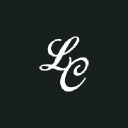 La Canapa Boutique logo