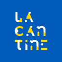 lacantine.co