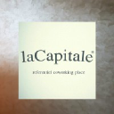 lacapitale.ma