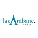 lacarabane.com