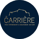 lacarriere-events.com