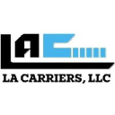 lacarriers.net
