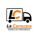lacarrocera.com.ar