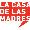 lacasa.org logo icon