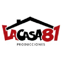 lacasa81.com