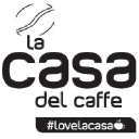lacasadelcaffe.com.au